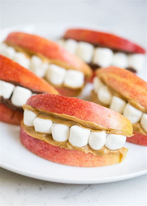 easy halloween snacks|easy halloween snacks for school.